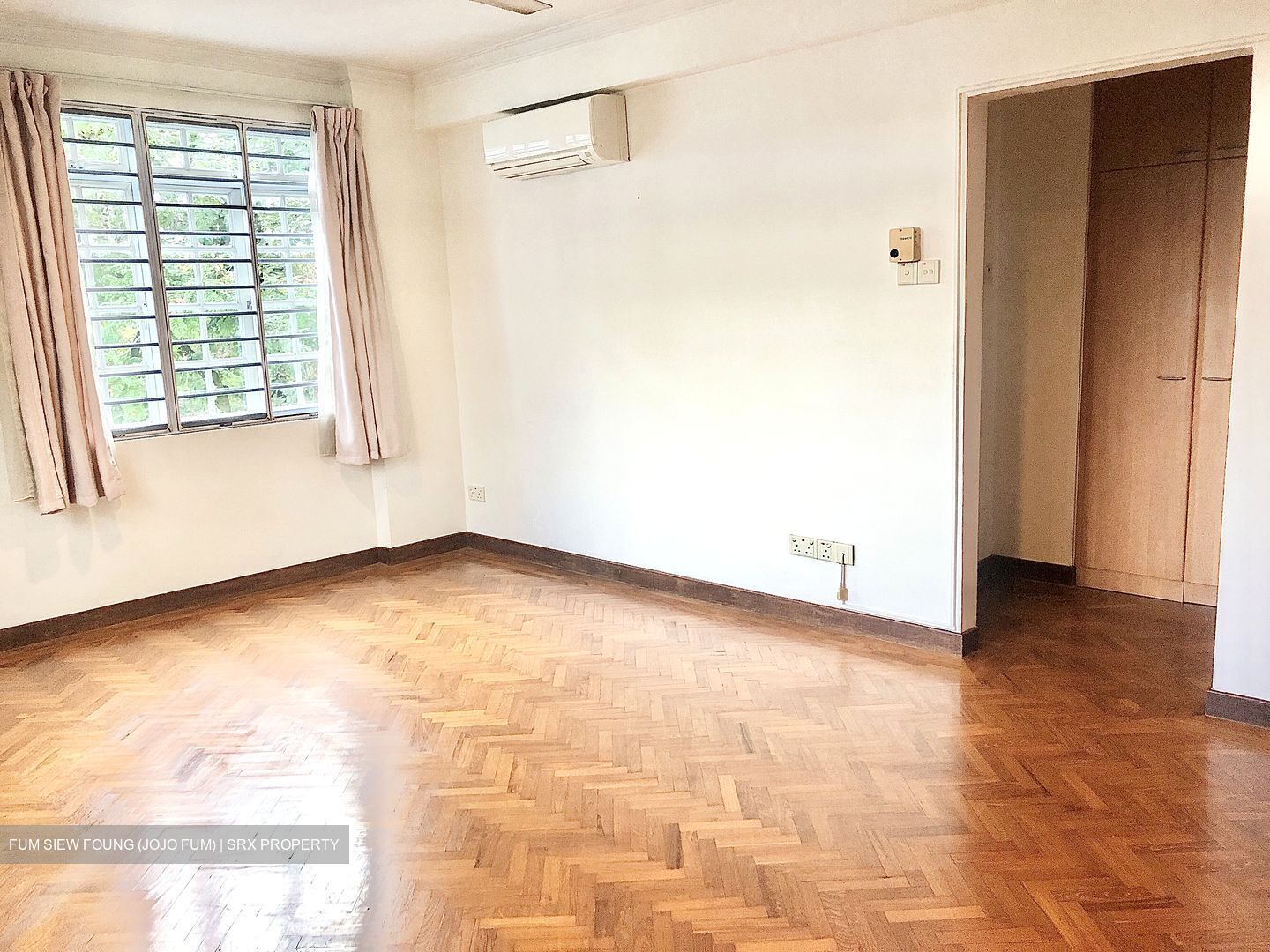 Botanic Gardens Mansion (D10), Apartment #578591731